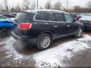 Buick Enclave 1xl Image 3