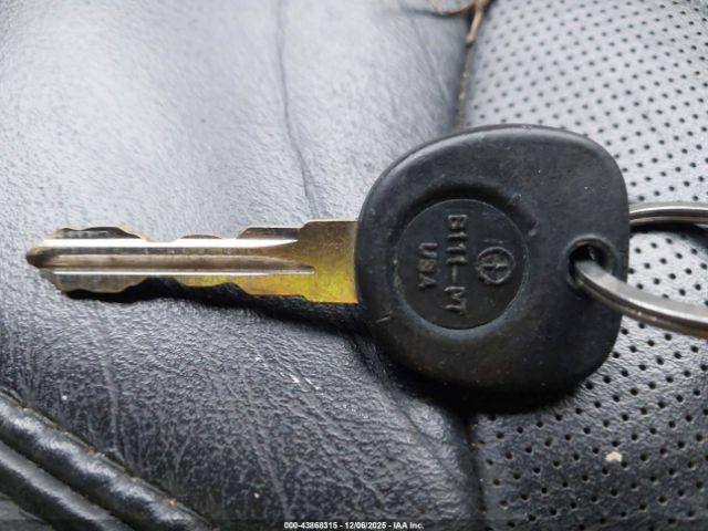 Buick Enclave 1xl Image 7