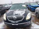 Buick Enclave 1xl Image 16