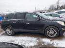 Buick Enclave 1xl Image 4