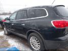 Buick Enclave 1xl Image 11