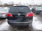 Buick Enclave 1xl Image 2