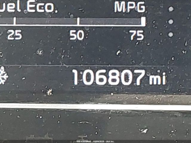 Kia Niro S Touring Image 12