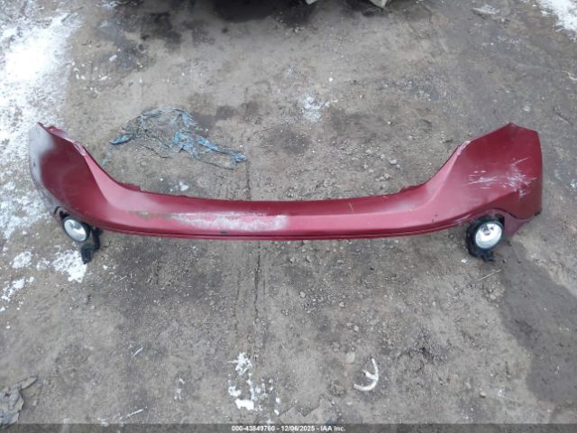 Honda CR-V Ex-l Image 17