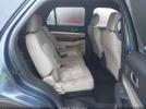 Ford Explorer Image 9