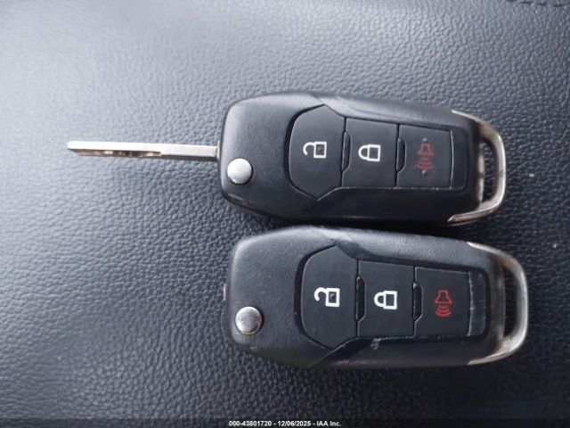 Ford Explorer Image 12