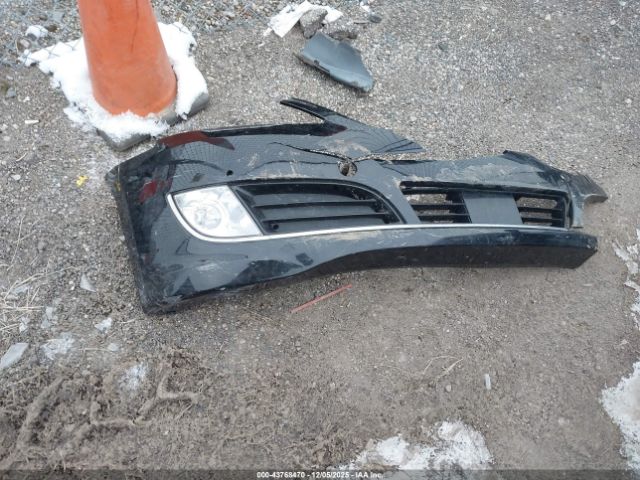 Hyundai Equus Signature Image 15