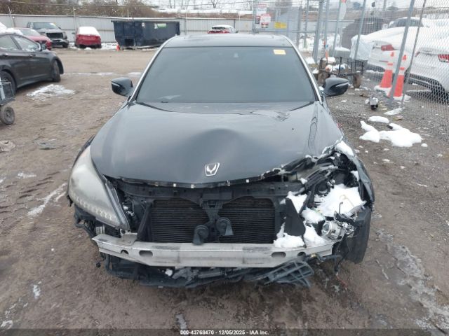 Hyundai Equus Signature Image 3