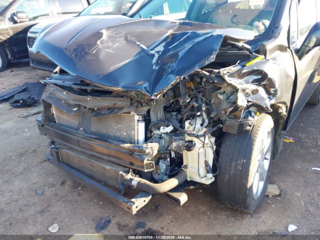 Buick Encore Leather Image 14