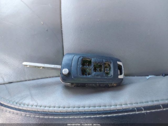 Buick Encore Leather Image 6