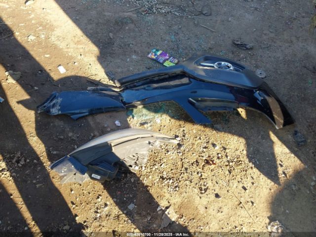 Buick Encore Leather Image 12