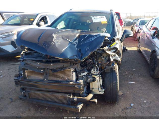 Buick Encore Leather Image 13