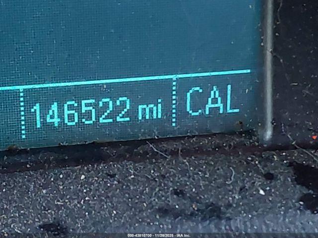 Buick Encore Leather Image 11