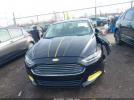 Ford Fusion Se Image 14