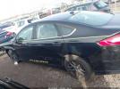 Ford Fusion Se Image 15