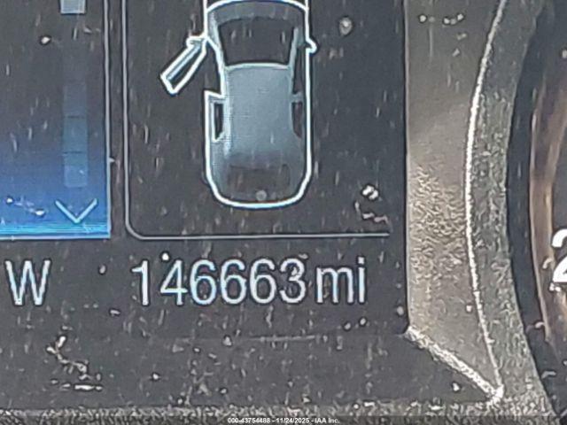 Ford Fusion Se Image 16