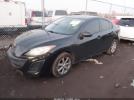 Mazda Mazda3 I Touring Image 17