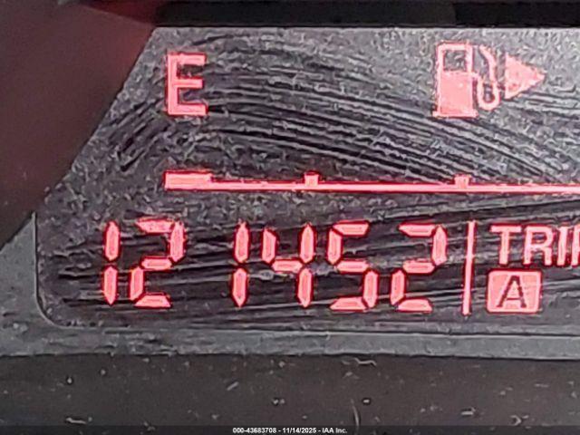 Mazda Mazda3 I Touring Image 12