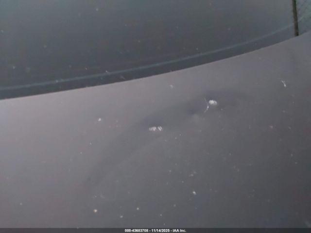 Mazda Mazda3 I Touring Image 11