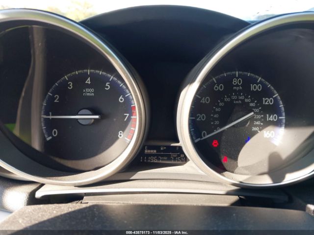 Mazda Mazda3 I Sport Image 16