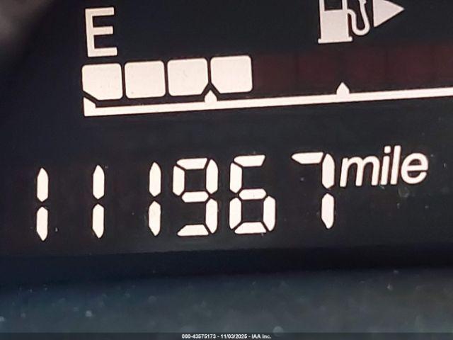 Mazda Mazda3 I Sport Image 11