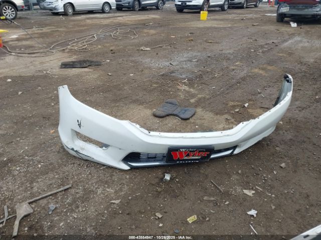 Honda Accord Lx Image 18