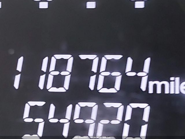 Honda Accord Lx Image 7