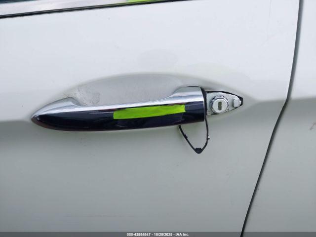 Honda Accord Lx Image 6