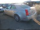 Cadillac CTS Standard Image 3