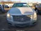 Cadillac CTS Standard Image 11