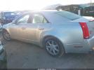 Cadillac CTS Standard Image 12