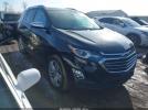 Chevrolet Equinox Premier Image 1