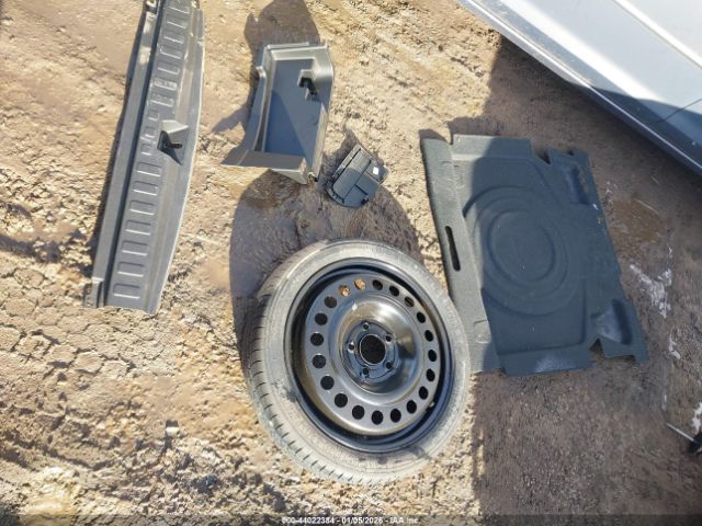 Chevrolet Equinox Premier Image 4