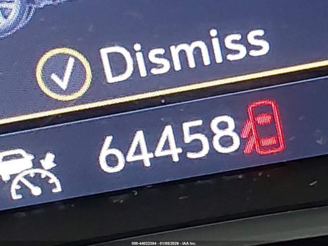 Chevrolet Equinox Premier Image 17