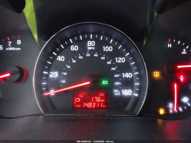 Kia Sorento Lx Image 16