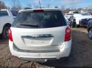 Chevrolet Equinox Ltz Image 12
