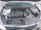 Kia Sorento 2.4l Lx Image 14
