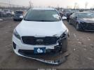 Kia Sorento 2.4l Lx Image 12