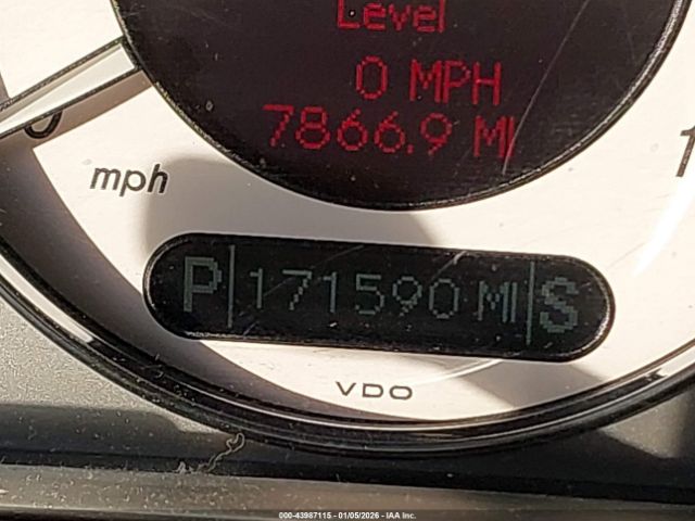 Mercedes-Benz E-Class 4matic Image 6