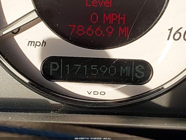 Mercedes-Benz E-Class 4matic Image 5