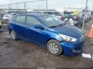 Hyundai ACCENT Se Image 1