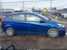 Hyundai ACCENT Se Image 4