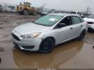 Ford Focus S Image 2