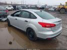Ford Focus S Image 5