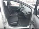 Ford Focus S Image 6