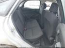 Ford Focus S Image 10
