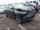 Jeep Compass Limited 4x4 Image 1