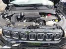 Jeep Compass Limited 4x4 Image 10