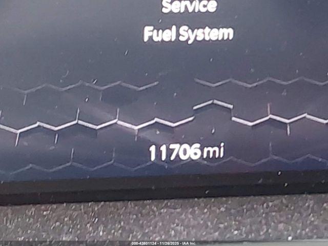 Jeep Compass Limited 4x4 Image 2