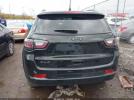 Jeep Compass Limited 4x4 Image 14